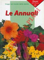 Le Annuali