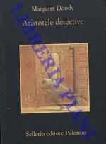 Aristotele detective