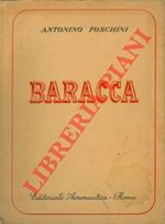 Baracca. Seconda edizione