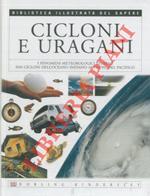 Cicloni e uragani