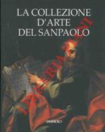 La collezione d' arte del San Paolo