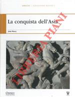 La conquista dell' Asia