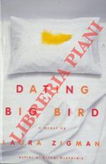 Dating big bird