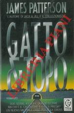 Gatto & topo