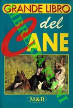 Grande libro del cane