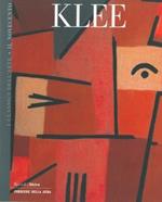 Klee