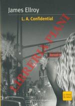 L. A. Confidential