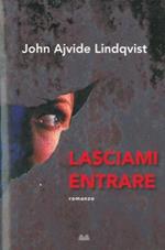 Lasciami entrare