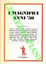 I magnifici anni Cinquanta