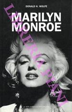 Marilyn Monroe. Storia di un omicidio di: Wolfe Donald H.