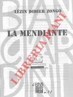 La mediante