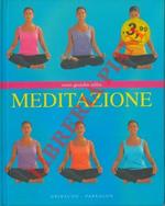 Meditazione