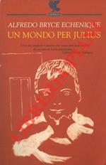 Un mondo per Julius