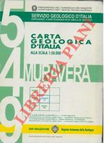 Muravera. 549