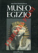 Museo egizio