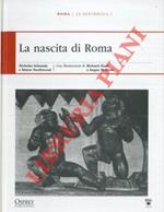 La nascita di Roma