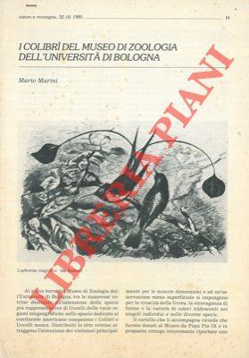 Natura scienza società. Discorsi inaugurali - Gilberto Govi - copertina