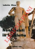 Neofascisti in bicicletta