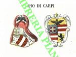 Pio di Carpi