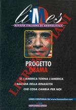 Progetto Obama