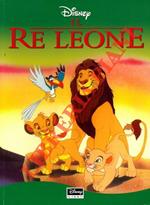 Il Re Leone