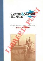 Saperi & Sapori del Mare