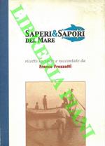 Saperi & Sapori del Mare