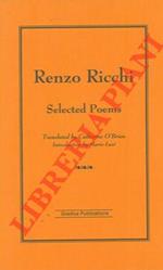 Selected poems