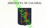 Simonetta di Calabria