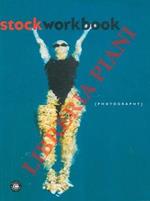 Stockworkbook. Photography 13