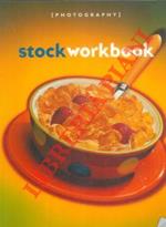 Stockworkbook. Photography 14