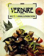 Verdure