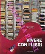 Vivere con i libri