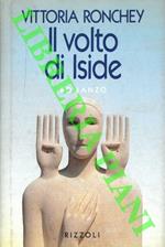 Il volto di Iside