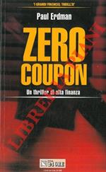 Zero coupon