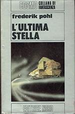 L' ultima stella