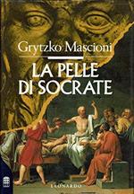 La pelle di Socrate