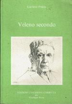 Veleno secondo