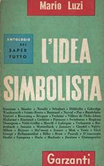 La Letteratura Simbolista