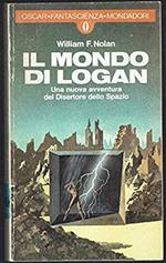 Il mondo di Logan