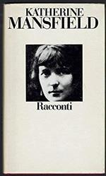 Racconti. Mansfield