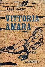 Vittoria amara