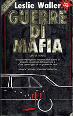 Guerre di mafia