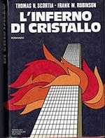 L' inferno di cristallo