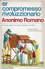 Er compromesso rivoluzionario