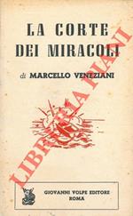 La corte dei miracoli