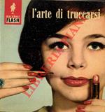 L' arte di truccarsi