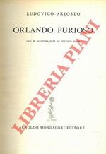 Orlando furioso