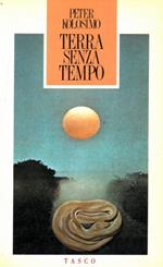 Terra senza tempo