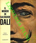 Il mondo di Salvador Dalì